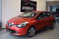 Renault Clio 1.5dCi eco2 SL Technofeel 90 - thumbnail 1