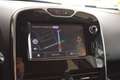 Renault Clio 1.5dCi eco2 SL Technofeel 90 - thumbnail 25