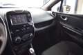 Renault Clio 1.5dCi eco2 SL Technofeel 90 - thumbnail 28