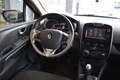 Renault Clio 1.5dCi eco2 SL Technofeel 90 - thumbnail 8