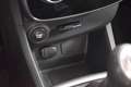 Renault Clio 1.5dCi eco2 SL Technofeel 90 - thumbnail 26