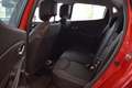 Renault Clio 1.5dCi eco2 SL Technofeel 90 - thumbnail 19