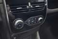 Renault Clio 1.5dCi eco2 SL Technofeel 90 - thumbnail 15