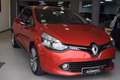 Renault Clio 1.5dCi eco2 SL Technofeel 90 - thumbnail 23