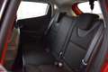 Renault Clio 1.5dCi eco2 SL Technofeel 90 - thumbnail 20