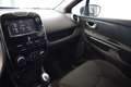 Renault Clio 1.5dCi eco2 SL Technofeel 90 - thumbnail 13