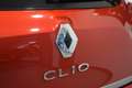 Renault Clio 1.5dCi eco2 SL Technofeel 90 - thumbnail 22