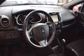 Renault Clio 1.5dCi eco2 SL Technofeel 90 - thumbnail 10
