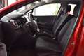Renault Clio 1.5dCi eco2 SL Technofeel 90 - thumbnail 11