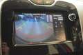 Renault Clio 1.5dCi eco2 SL Technofeel 90 - thumbnail 24