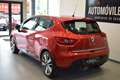 Renault Clio 1.5dCi eco2 SL Technofeel 90 - thumbnail 4