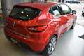 Renault Clio 1.5dCi eco2 SL Technofeel 90 - thumbnail 6