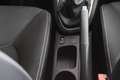 Renault Clio 1.5dCi eco2 SL Technofeel 90 - thumbnail 27