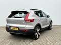 Volvo XC40 1.5 T4 Recharge Ultimate Dark Driver Assist Grey - thumbnail 2