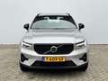 Volvo XC40 1.5 T4 Recharge Ultimate Dark Driver Assist Grey - thumbnail 7