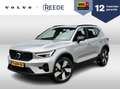 Volvo XC40 1.5 T4 Recharge Ultimate Dark Driver Assist Grey - thumbnail 1