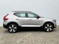 Volvo XC40 1.5 T4 Recharge Ultimate Dark Driver Assist Grey - thumbnail 5
