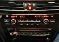 BMW X6 xDrive30d 258CV Extravagance *TAGLIANDATA BMW* Gris - thumbnail 17