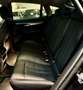 BMW X6 xDrive30d 258CV Extravagance *TAGLIANDATA BMW* Gris - thumbnail 21