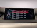 BMW X6 xDrive30d 258CV Extravagance *TAGLIANDATA BMW* Gris - thumbnail 14