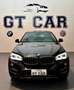 BMW X6 xDrive30d 258CV Extravagance *TAGLIANDATA BMW* Gris - thumbnail 2