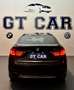 BMW X6 xDrive30d 258CV Extravagance *TAGLIANDATA BMW* Gris - thumbnail 5