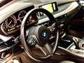 BMW X6 xDrive30d 258CV Extravagance *TAGLIANDATA BMW* Gris - thumbnail 12