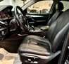 BMW X6 xDrive30d 258CV Extravagance *TAGLIANDATA BMW* Gris - thumbnail 11