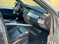 BMW X5 5.0i xDrive High Executive M-technic in keurige st Grau - thumbnail 12