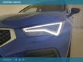 SEAT Ateca 1.0 TSI Reference 115 CV Blauw - thumbnail 11