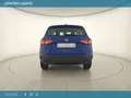 SEAT Ateca 1.0 TSI Reference 115 CV Blauw - thumbnail 5
