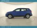 SEAT Ateca 1.0 TSI Reference 115 CV Blauw - thumbnail 3