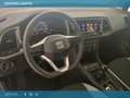 SEAT Ateca 1.0 TSI Reference 115 CV Blauw - thumbnail 12