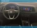 SEAT Ateca 1.0 TSI Reference 115 CV Blauw - thumbnail 7