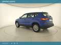 SEAT Ateca 1.0 TSI Reference 115 CV Blauw - thumbnail 4