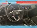 SEAT Ateca 1.0 TSI Reference 115 CV Blau - thumbnail 12