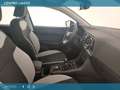 SEAT Ateca 1.0 TSI Reference 115 CV Blauw - thumbnail 8