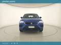 SEAT Ateca 1.0 TSI Reference 115 CV Blauw - thumbnail 2