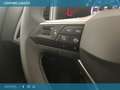 SEAT Ateca 1.0 TSI Reference 115 CV Blauw - thumbnail 13