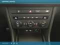 SEAT Ateca 1.0 TSI Reference 115 CV Blauw - thumbnail 14