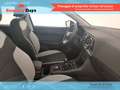 SEAT Ateca 1.0 TSI Reference 115 CV Blau - thumbnail 8