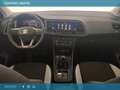 SEAT Ateca 1.0 TSI Reference 115 CV Blauw - thumbnail 6