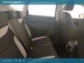 SEAT Ateca 1.0 TSI Reference 115 CV Blauw - thumbnail 9