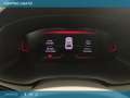 SEAT Ateca 1.0 TSI Reference 115 CV Blauw - thumbnail 15