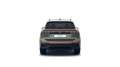 Volkswagen Tiguan 1.5 TSI DSG eHybrid R-Line | PANO | AHK | Groen - thumbnail 5