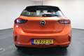 Opel Corsa 1.2 Edition | cruise | carplay | airco Oranje - thumbnail 5