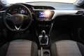 Opel Corsa 1.2 Edition | cruise | carplay | airco Oranje - thumbnail 8