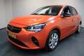 Opel Corsa 1.2 Edition | cruise | carplay | airco Oranje - thumbnail 1