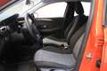 Opel Corsa 1.2 Edition | cruise | carplay | airco Oranje - thumbnail 9