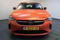 Opel Corsa 1.2 Edition | cruise | carplay | airco Oranje - thumbnail 2